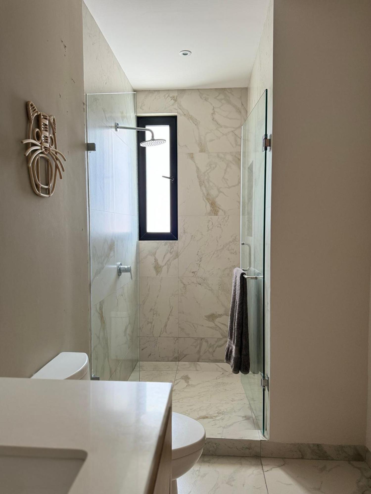 Appartement Live! Departamento Centrico Con Asombroso Rooftop Y Alberca Cabo San Lucas